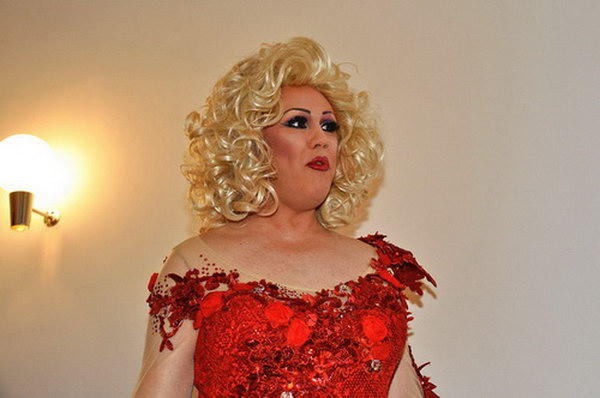 Aids_Gala   020.jpg